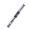 Instrument de mesure intelligent BOSCH GIM60 Instrument de mesure de pente multifonctionnel dinclinaison numérique
