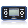 Instrument de correspondance de clé automatique de programmeur de voiture de DC11-15V SKP900 PLC