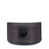 Intelligent EMS Abdominal Training Belt Muscle Trainer Weight Lossing Slimming Massager