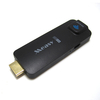 Interface multimédia haute définition A2W Miracast Dongle pour Android IOS
