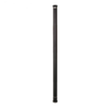 Interface standard Insta360 ONE et ONE X Selfie Stick 3 m en fibre de carbone Selfie Stick standard