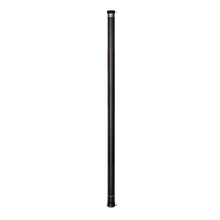 Interface standard Insta360 ONE et ONE X Selfie Stick 3 m en fibre de carbone Selfie Stick standard