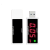 Interface USB moniteur de qualité de lair 0-9.99ppm compteur TVOC maison professionnelle nouvelle maison détection