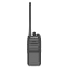 Interphone civil pour hôtel BAOFENG 898 PLUS 10W Radio Talkie-walkie portatif 2-10KM