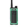 Interphone de charge USB N8 5W Mini ultra mince pour radio talkie-walkie