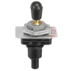 Interrupteur à bascule darrêt moteur pour scie Stihl 030 032 031 041av 041 045 056 051 075
