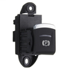 Interrupteur de bouton de frein à main darrêt de stationnement de voiture pour Audi A6 L2.4 2006-2008