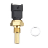 Interrupteur de capteur de température Thermister pour Polaris Sportsman Scrambler 04-17 4010644 Nouveau