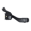 Interrupteur de clignotant 1K0953513G de voiture pour VW Skoda Seat Yeti