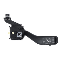 Interrupteur de clignotant 1K0953513G de voiture pour VW Skoda Seat Yeti
