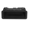 Interrupteur de déverrouillage de coffre de voiture pour BMW E60 E90 E91 E92 E70 7118158 51247118158