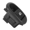 Interrupteur de fenêtre électrique gauche droite pour citroën C2 C3 pour Peugeot 1007 96401469XT