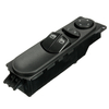 Interrupteur de fenêtre principal à 7 broches pour Mercedes W639 Vito 2003-2015 A6395450913