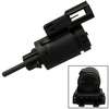 Interrupteur de feu stop pour VW Golf Lupo Polo Sharan New Beetle 1J0945511D