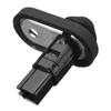 Interrupteur de lampe de courtoisie de porte 84231-60070 pour Lexus RX350 pour Toyota / Camry 4Runner / Corolla RAV4 / Y