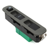 Interrupteur de lève-vitre électrique pour Suzuki Jimny porter Ignis Alto 37990-81A20