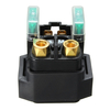 Interrupteur de relais de soléno de de départ pour Yamaha YXR 660 Rhino 2004 2005 2006 2007 2008