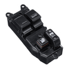 Interrupteur de vitre électrique côté conducteur gauche 84820-10100 pour Toyota Yaris Hiace 1999-2005