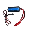 Interrupteur électronique GTPower 7A / 10A pour fumée dallumage électronique