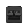 Interrupteur principal de vitre électrique de voiture pour VW Beetle 1998-2010 1C0 959 855 A 1C0959855A