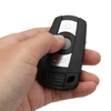 Interrupteurs de cas de clé à distance à 3 boutons Batterie pour BMW 1 3 5 6 7 série E90 E92 E93