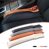 Intérieur du siège de voiture Coussinet despacement Coussin despacement Coussin rembourrage Étanche Protecteur