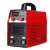 Inverseur électrique IGBT darc de MMA de la machine de soudure 220V 9500W ZX7-250