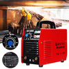 Inverseur tenu dans la main de machine de soudure de ZX7-200G 20-200A 220V IGBT mini