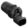 Inversez pdc le parking du détecteur pour bmw e39 e46 e60 e61 e65 e66 e83 x3 x5