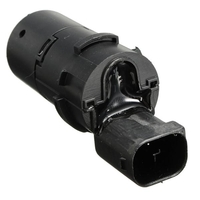 Inversez pdc le parking du détecteur pour bmw e39 e46 e60 e61 e65 e66 e83 x3 x5