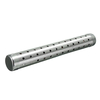 Ion alcalin alcalin purificateur d
