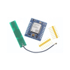 IOT-GA7 NB Module Core Board Nbiot MQTT COAP Communication sans fil Urat Internet des objets
