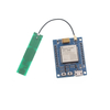 IOT-GA8 4G complet Netcom TTL vers Cat1 IoT Core Board LTE Module de communication sans fil GPRS