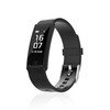 IP68 Étanche SPO2 Fréquence Cardiaque Pression Artérielle Sommeil Moniteur de Santé Bande Sport Smart Bracelet