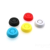 IPB-625 Mini minuterie à télécommande circulaire Bluetooth