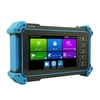 IPC5200 Plus Coaxial HD Moniteur de testeur CCTV 5 pouces 8MP AHD TVI CVI SDI HDMI Entrée VGA Test analogique POE Sortie