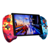 IPEGA PG-9083AB Console de jeu sans fil Contrôleur de jeu Manette de jeu Android GamePad pour Android pour iPhone