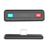 Ipega SW063 bluetooth5.0 adaptateur USB C faible latence double bluetooth 5.0 récepteur Audio Dongle convertisseur vidéo