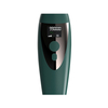 IPL Laser Épilation Machine Femmes 5 Niveaux LCD Épilateur Électrique Facial Indolore