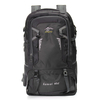 IPRee ™ 60L Sac à dos d