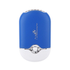 IPRee ™ USB Mini Ventilateur Climatisation Main de l