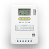 IPRee 12V 24V 36V 48V 120A 60A 80A 100A Solar Charge Controllers With LCD Display 5V USB For Solar Off Grid System