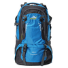 IPRee 40L / 60L Imperméable Outdoor sac à dos Sac à dos Sports Randonnée Escalade Travel Shoulder Bag Pack