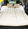 IPRee® SUV Matelas pneumatiques gonflables Lit Portable Camping Flocage Pad Coussin Voyage en voiture Voyage sur route