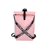 IPRee® Outdoor Travel Sac à dos à bandoulière Sac décole pour étudiant Sac à main imperméable Sac à dos Hommes Femm