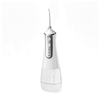 Irrigateur Oral 350 ml 3 Modes IPX6 Nettoyant dentaire pour hydropulseur dentaire étanche