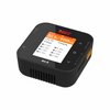 ISDT Air8 BattAir 500W 20A Haute Puissance Batterie Balance Chargeur Déchargeur Connexion APP pour LiFe Lion LiPo ULiHV