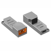 ISDT BG-Linker BattGO Smart Batterie Linker Adapter