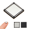 ISM SX1278 Émetteur-récepteur sans fil IMLTRT à distance de 137 MHz à 525 MHz,  LoRa RF à longue portée LoRa