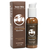 Isner Mile Efficace Hydratant Naturel Glow Autobronzant Profond Longue Durée 100ml